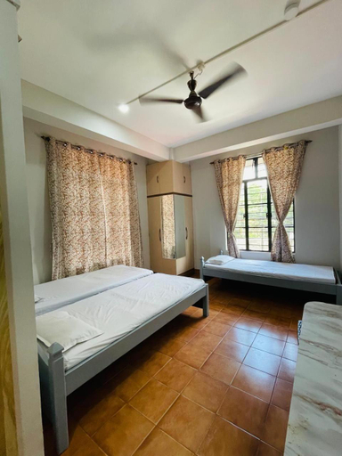Others 1, Anjalee's Lodge, Kamrup Metropolitan