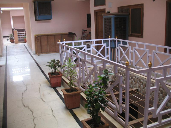 Others 3, Hotel Jain, Chhatarpur