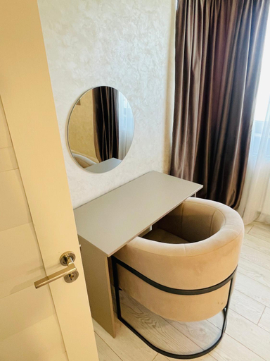 Others 3, Myamar Premium Apartments Mamaia, Constanta