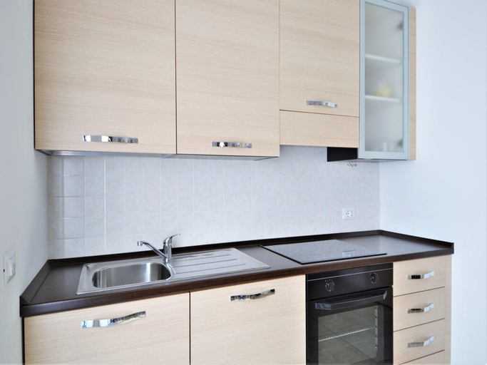 Others 4, Apartment by Lake Como with Scenic Views, Lecco