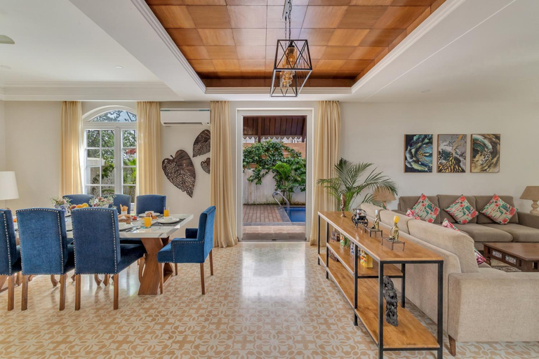 Others 5, Firefly-4bhk, Villa Arpora, saligoa, North Goa