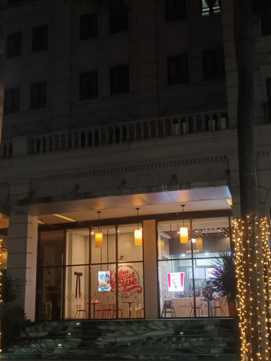 Exterior 16