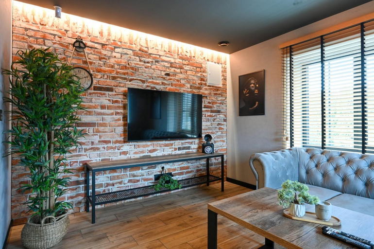 Others 4, Aparthotel Mamma Mia - Oswiecim, Oświęcim