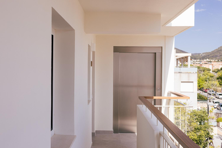 Others 5, Malacosta A - MC Apartments Ibiza, Baleares