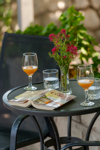 Food & Drinks 4, Apartments My Dubrovnik, Dubrovnik