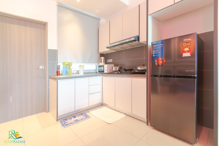 Dining Room 16