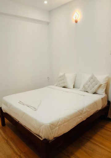 Bedroom 14