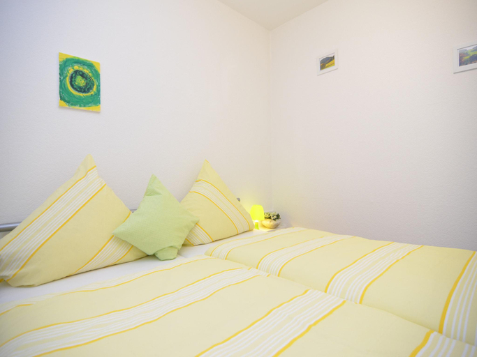 Bedroom, Panoramic Stay, Schmallenberg, Hochsauerlandkreis