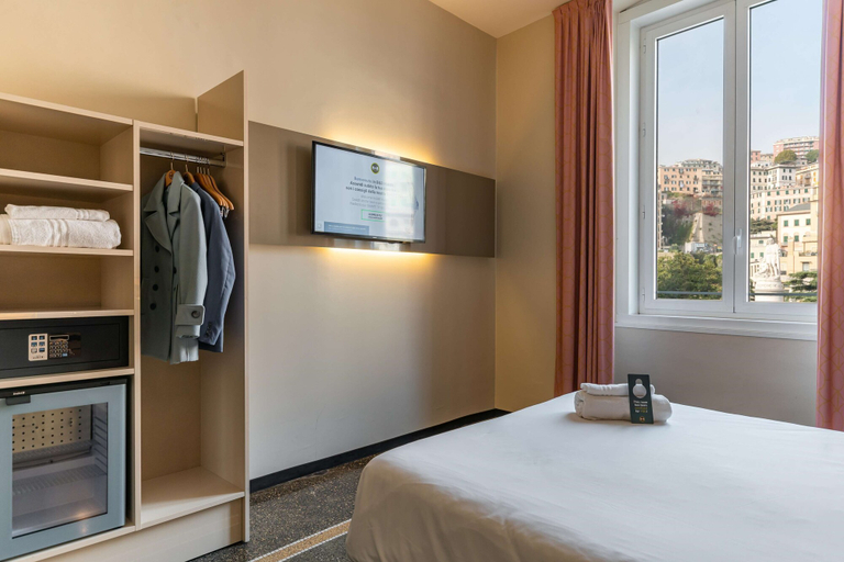 Bedroom 11