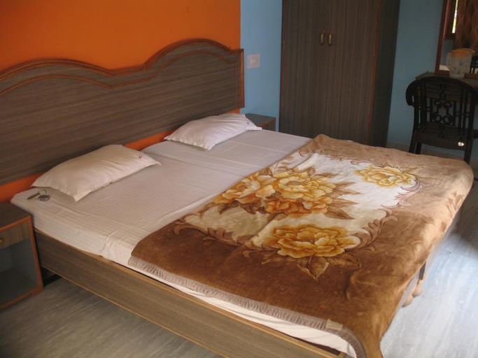 Others 4, Hotel Jain, Chhatarpur