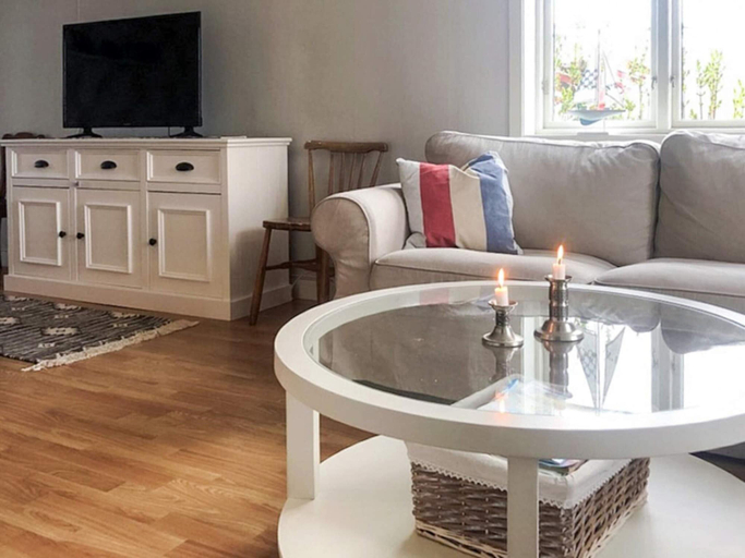 Interior 5, 8 Person Holiday Home in Kopingsvik, Borgholm