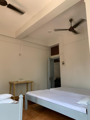 Others 5, Anjalee's Lodge, Kamrup Metropolitan