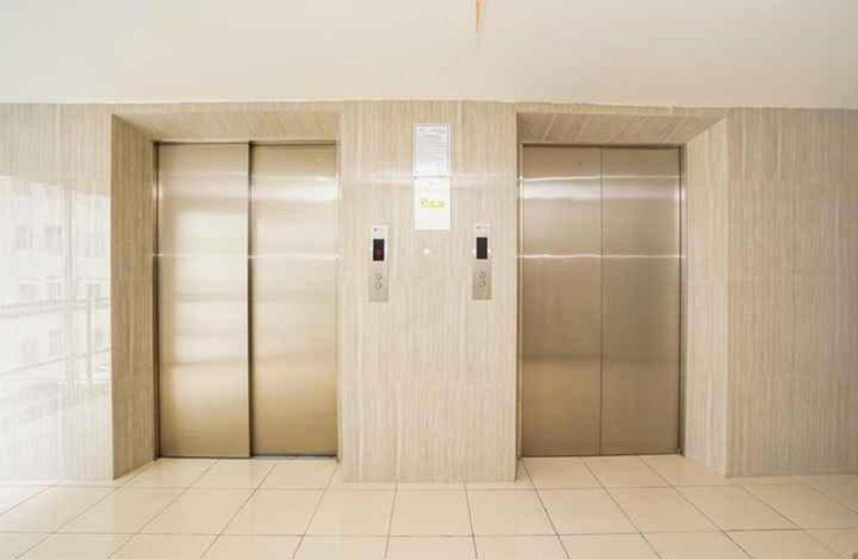 Others 4, Apartemen Pavilion Permata WIFI Golden City Mall, Surabaya
