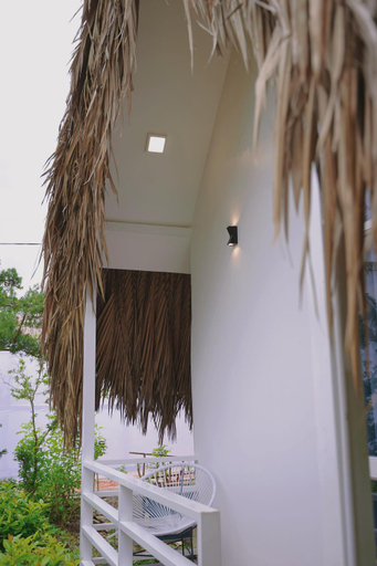 Others 3, Resort Thai An, Cái Bè