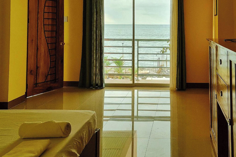 Others 5, Galucksea Beach Resort, Lagonglong