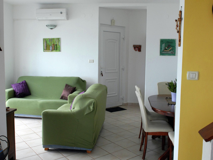 Others 5, Holiday Home in Veli Rat near Saharun, Sali