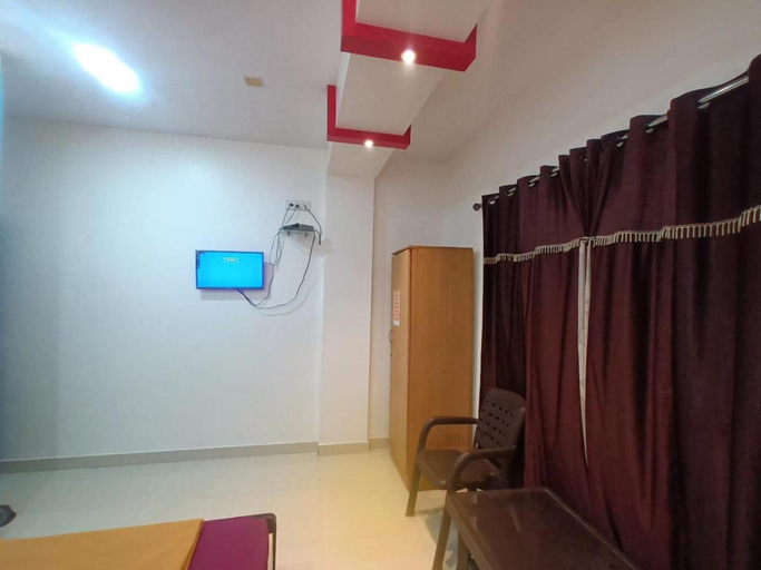 Others 4, Hemprabha Bed And Breakfast, Ratnagiri