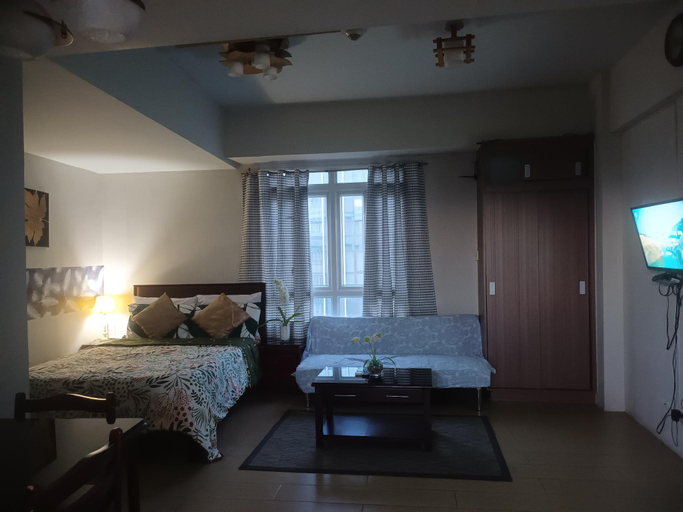 Bedroom 27