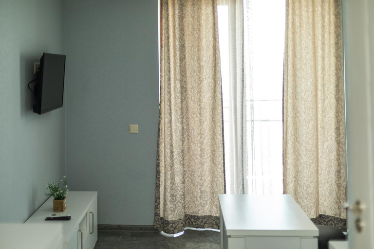 Others 5, sea view rooms in Batumi, Batumi