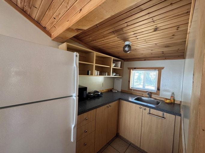 Others 5, SUMMERHILL, Lake Hurron