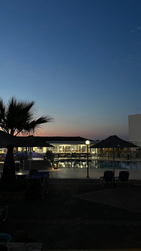 Exterior & Views 2, Kalia Beach, Crete