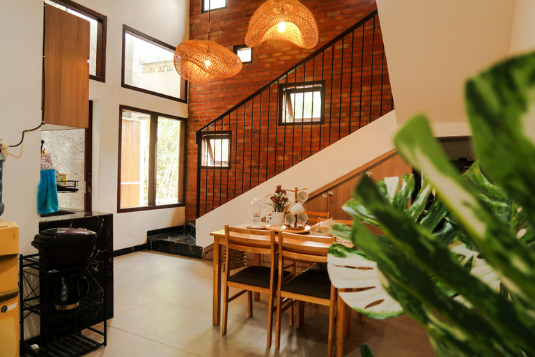 Others 5, Terrace Hills Villa Malang, Malang