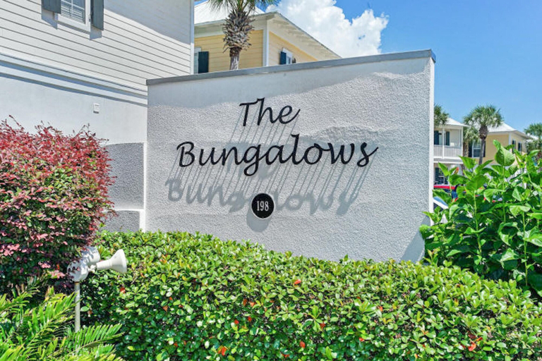 Exterior & Views, Coastal Blue 141, Walton