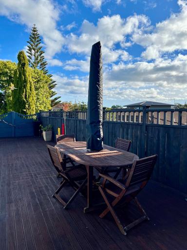 Food & Drinks 4, Tudor Manor Bed & Breakfast, Kapiti Coast