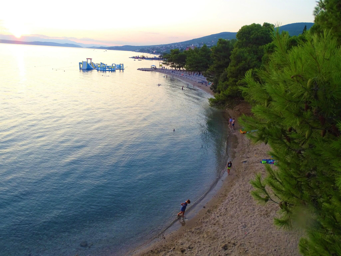Others 5, Charming Countryside Escape, Crikvenica