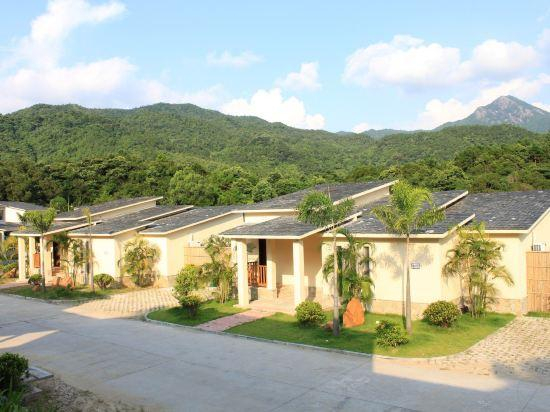 Others 3, Yushuiwan Hot Spring Resort, Shanwei