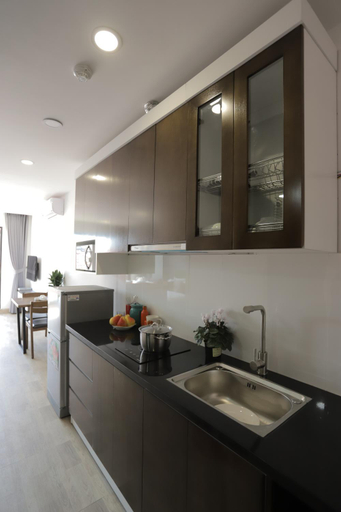 Dining Room 7