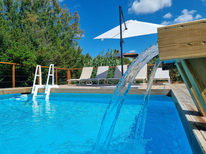 Sport & Beauty 2, Villa I Tamarigi, Taranto
