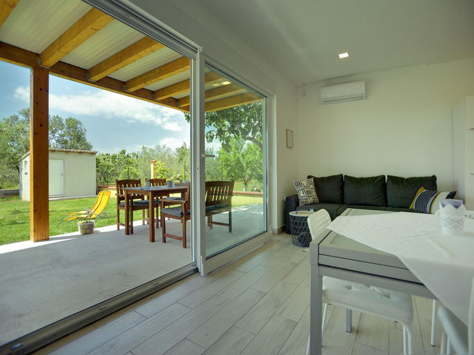 Others 4, Holiday Home Fazana near Beach, Fažana