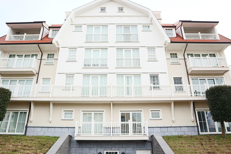 Exterior & Views 2, Apartment in Nieuwpoort Near the Beach, West-Vlaanderen