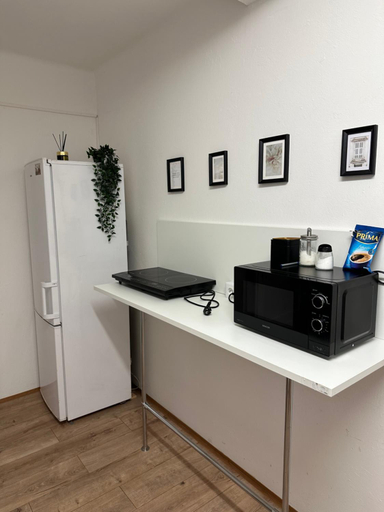 Others 4, Nice rooms in City Center Krakow, Kraków City