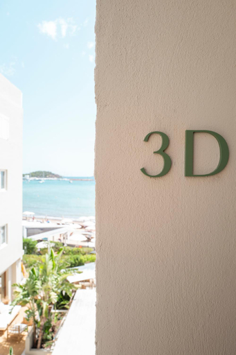Exterior & Views 2, Apartamentos Boutique Marsol, Baleares