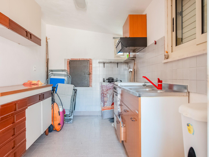 Others 5, Belvilla by OYO Villa Amos, Syracuse