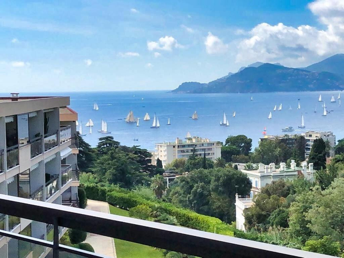 Others, Ref BEAUSITE - Palmes d'Or Properties, Alpes-Maritimes