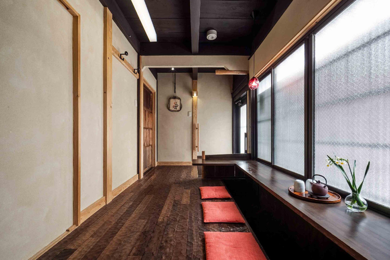 Others 5, Akane-an Machiya Holiday House, Kyoto