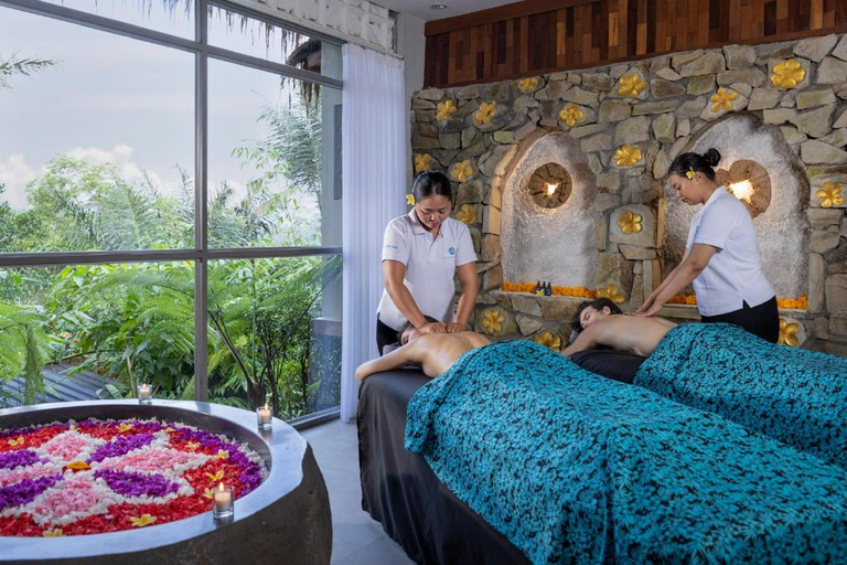 Sport & Beauty 5, Sacred Valley by GenuineHost, Gianyar
