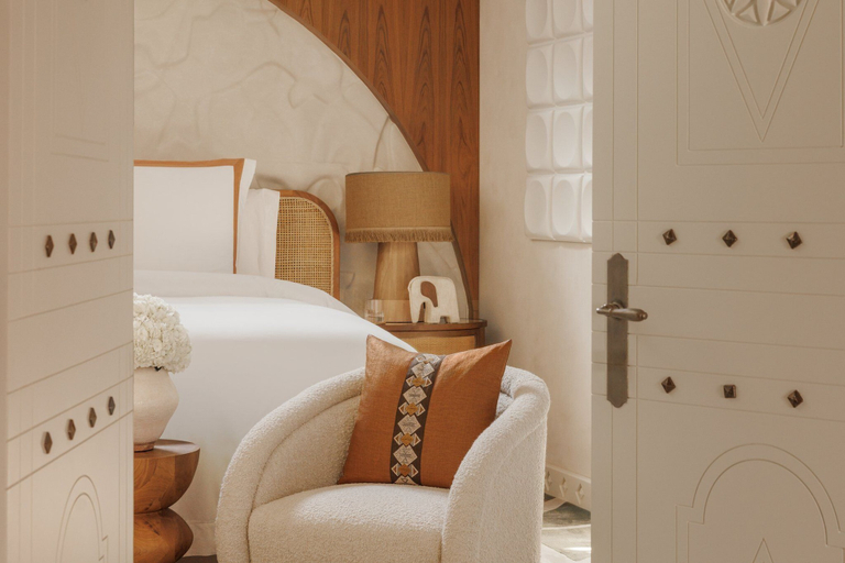 Bedroom 24
