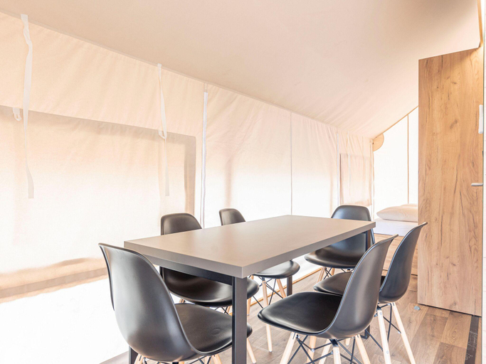 Others 5, Modern chalet with air conditioning, Hermagor
