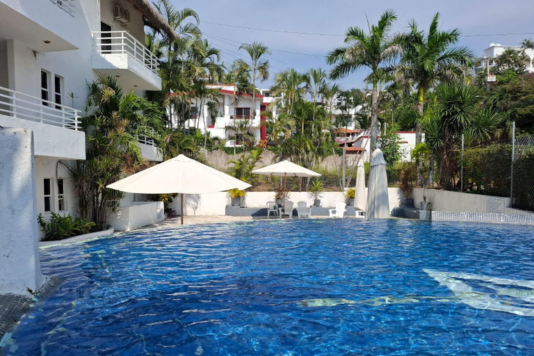 Sport & Beauty 5, Casa y Villa Diamante, Manzanillo, Manzanillo