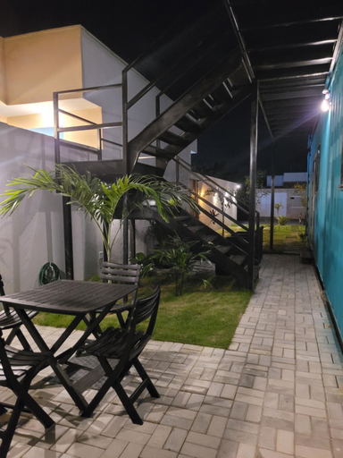 Others 2, Eco Loft Brisa do Mar, Cabo Frio