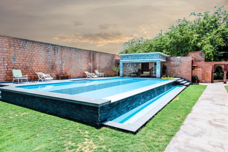 Others 5, Hotel Inn Season - A Heritage Hotel in Jodhpur, Jodhpur