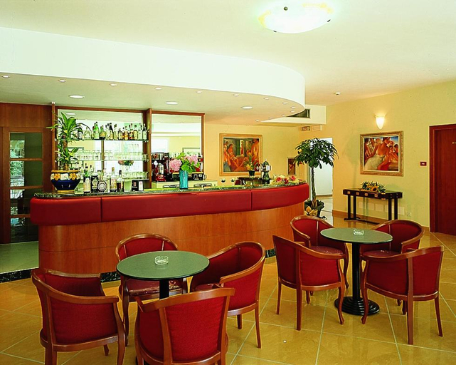 Food & Drinks 4, Hotel Royal Inn - Bianchi Hotels, Rimini