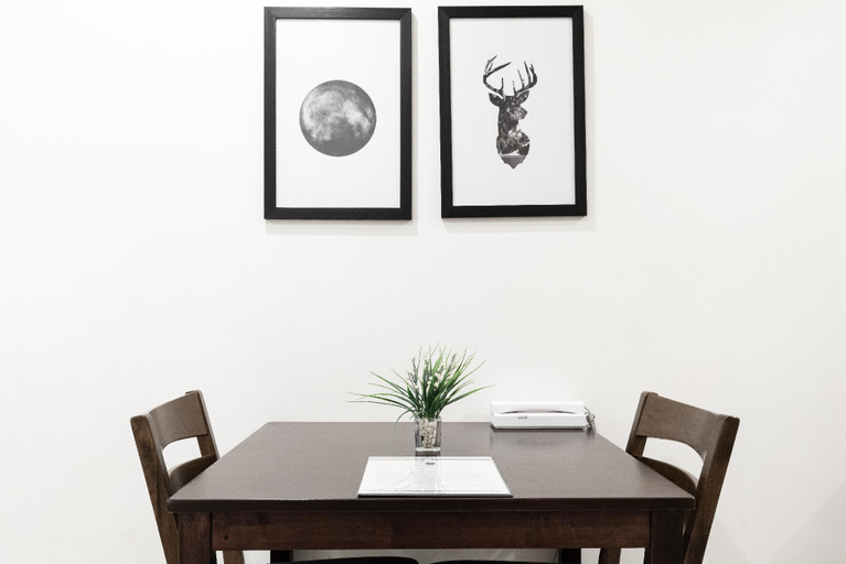 Dining Room 13