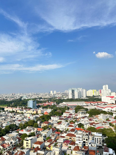 Scenery 21