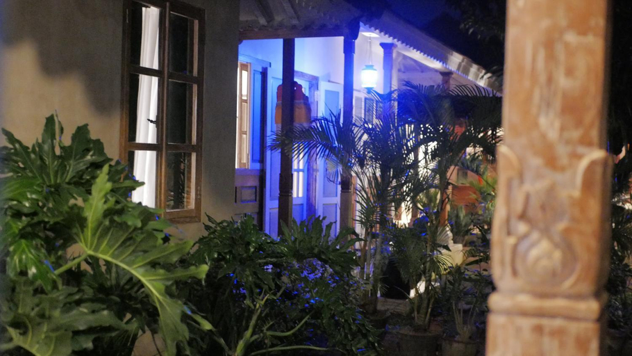 Others 5, Villa Sari Dewi Agung, Badung