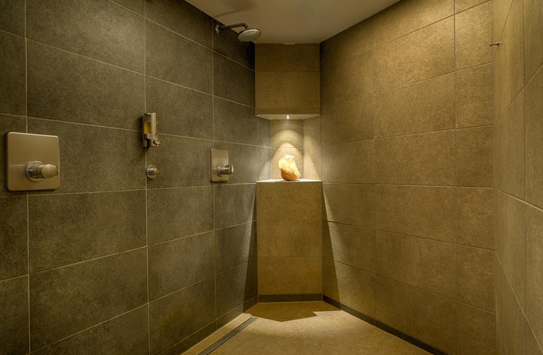 Bathroom 5, Hotel Thomahof, Breisgau-Hochschwarzwald